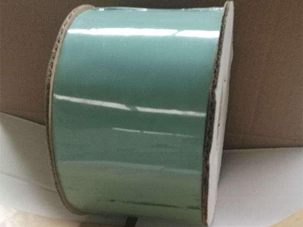 粘彈體防腐膠帶價格